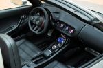 Volkswagen BlueSport Concept 2009 года